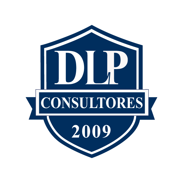 Logo-DLP_Mesa-de-trabajo-1.png